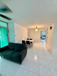 Blk 199C Punggol Field (Punggol), HDB 5 Rooms #620769071